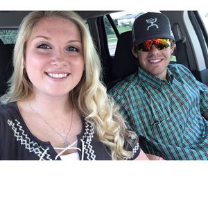 Meet your Posher, Brady